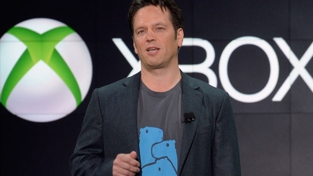 gamespace.gr-spencer