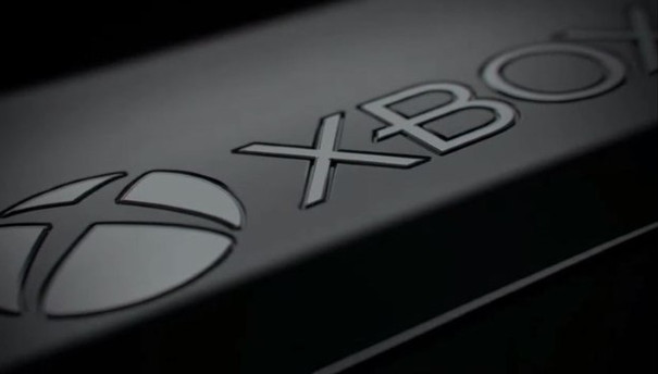 gamespace.gr-xboxseptember