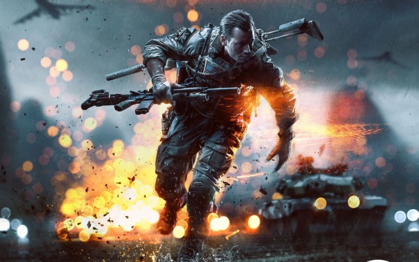 gs-BF4