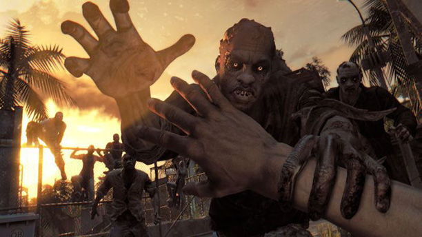 gs-DyingLight