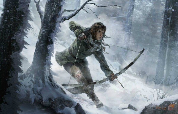 gs-Riseofthetombraider