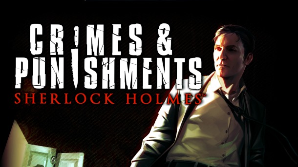 gs-SherlockCnP