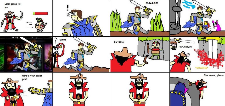 normal_garen1