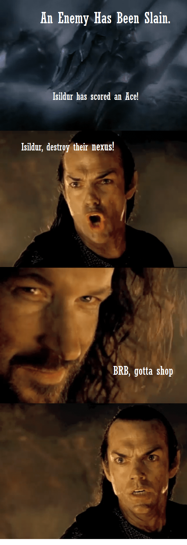 normal_isildur