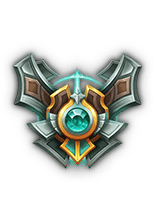 rewards_crests_MASTER_deselect