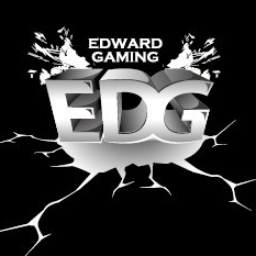 EDG_logo