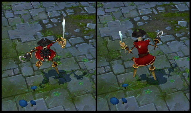 FiddleSticks_FiddleMeTimbers_SS