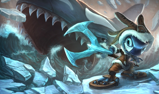 Fizz_Tundra_Splash