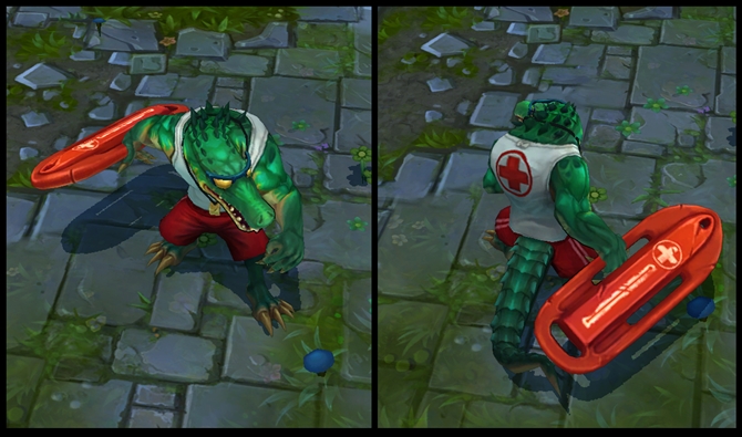 Renekton_PoolParty_SS