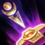 Soraka_Passive