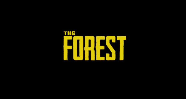 The Forest Cover Image