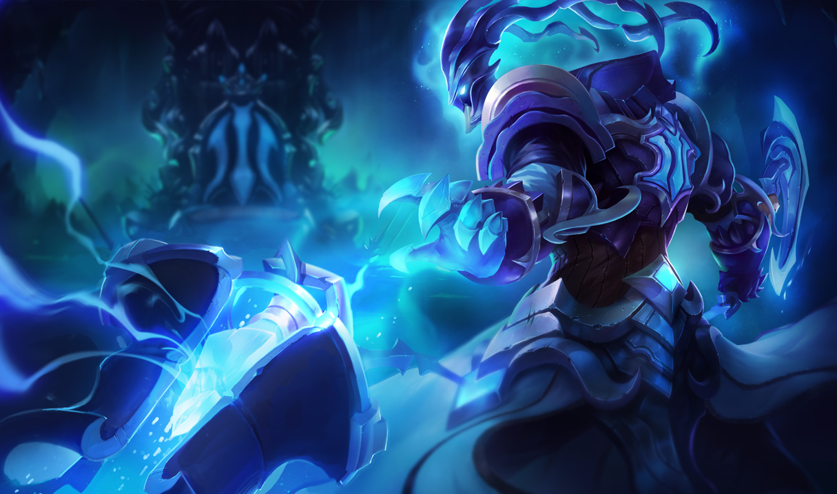 Thresh_Splash_2-1