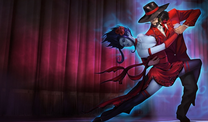 TwistedFate_TangoTwistedFate_Splash