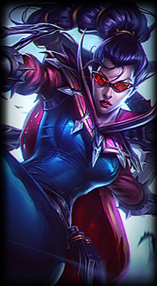 Vayne_0