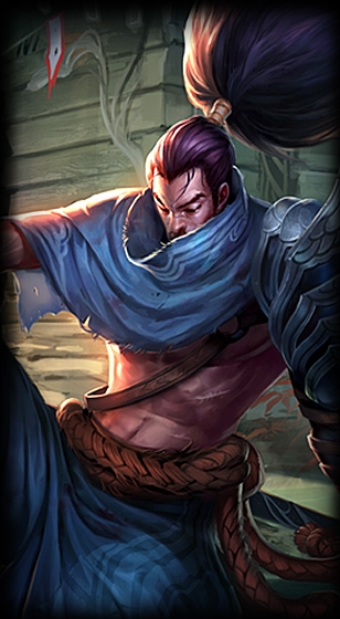 Yasuo_0