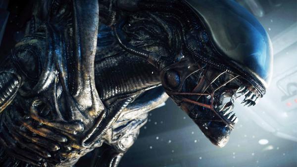 gs-alien-isolation