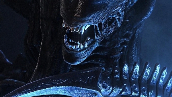 gs-alien-isolation