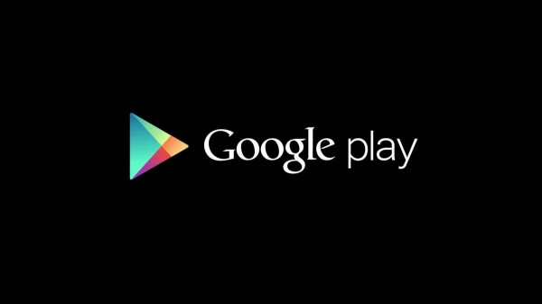 gs-googleplay