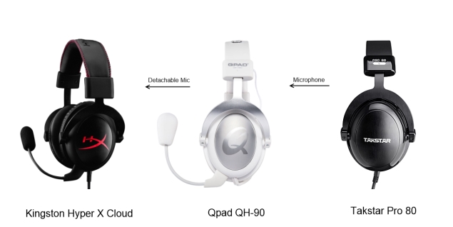 kingston_hyperx_cloud_headset_comparison_ndtv