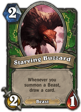 starving_buzzart