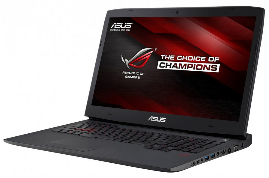 ASUS_G751_01
