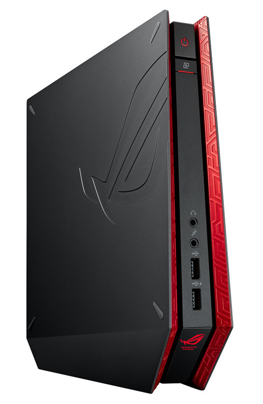 ASUS_ROG_GR8_03