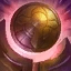 Azir_Passive