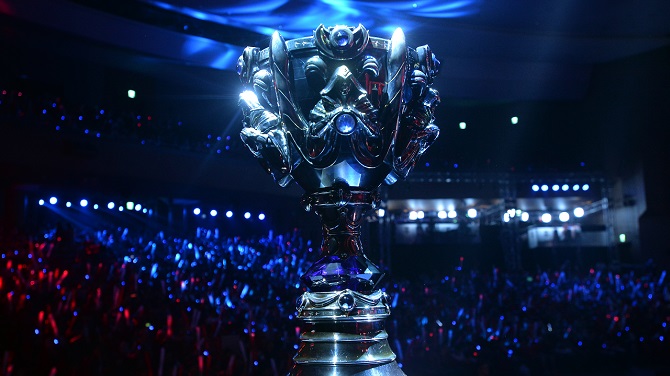 cup2_banner