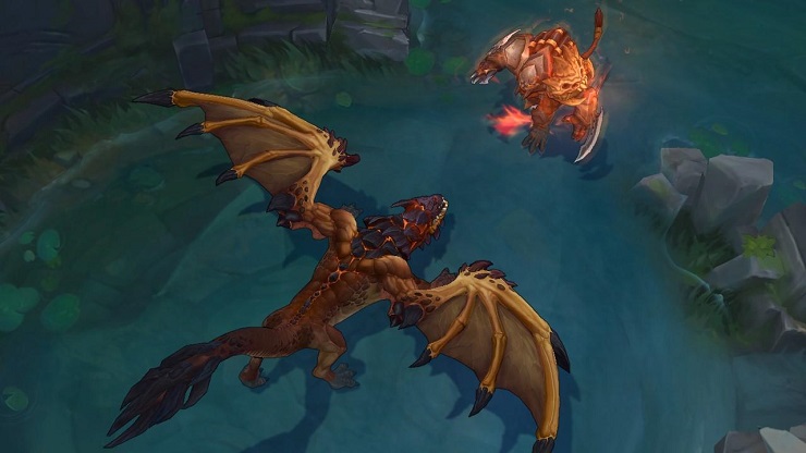 header_-_initial_context_db