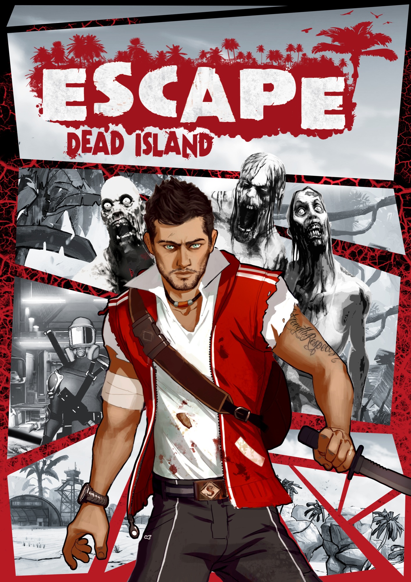 Escape_Dead_Island