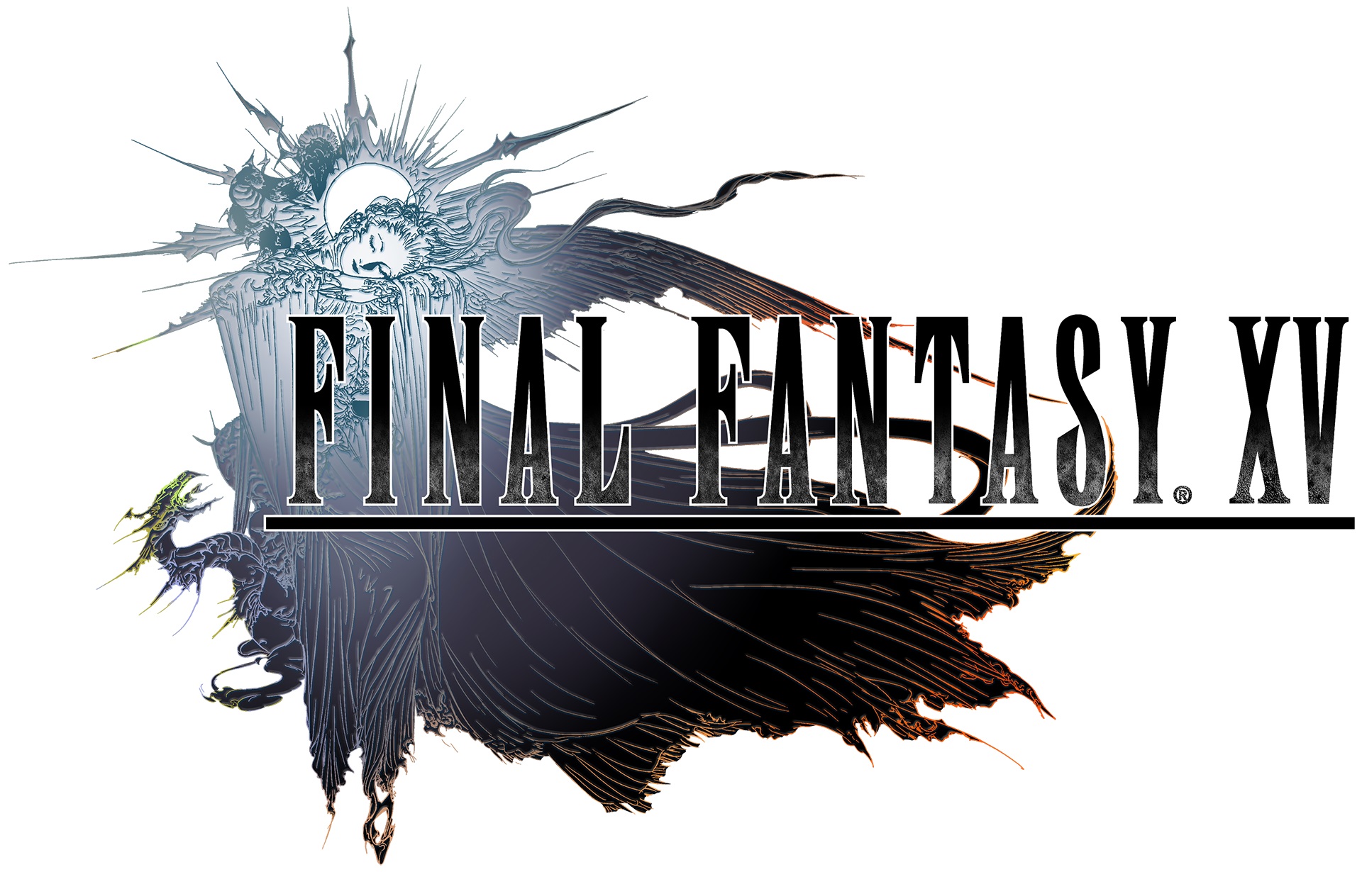 Final_Fantasy_XV_Logo