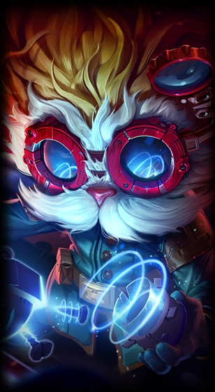 Heimerdinger_0