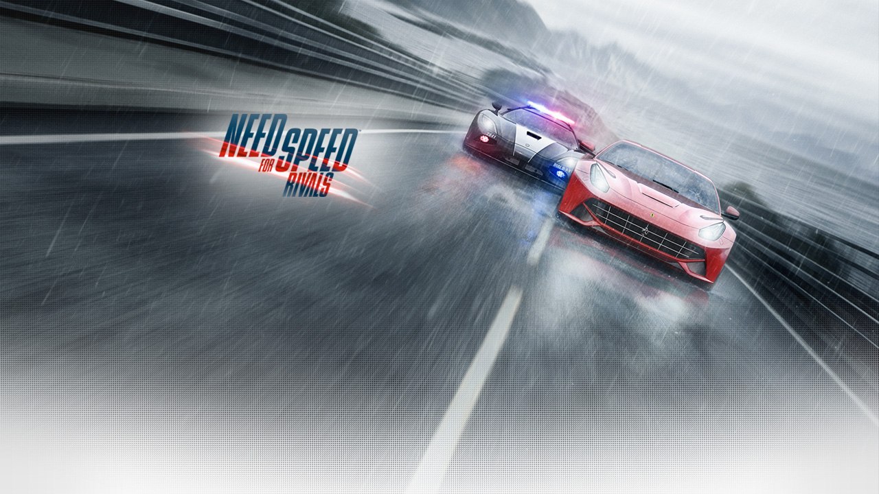 Need-for-Speed-Rivals-HD-Wallpaper