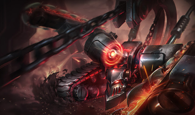 Skarner_Splash_3