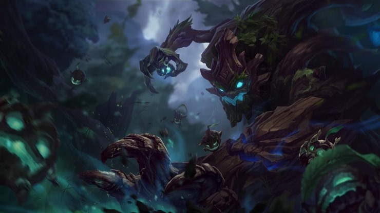 maokai_base_final
