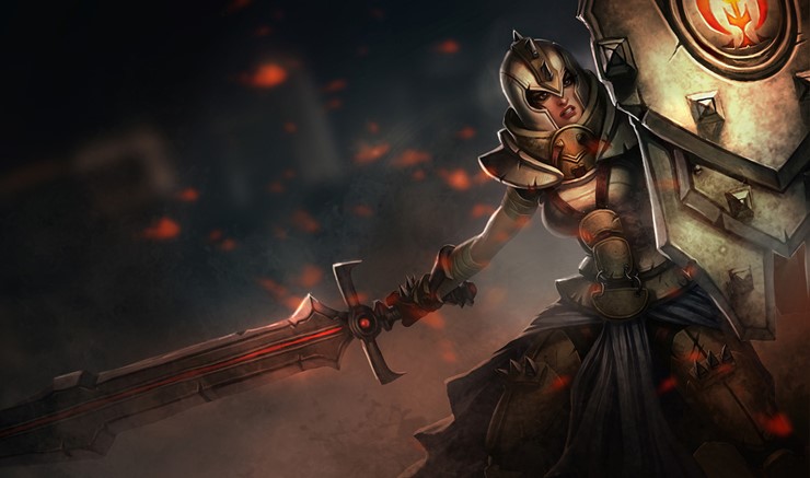 Leona_Defender_Splash