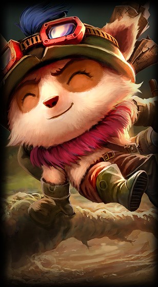 Teemo_0