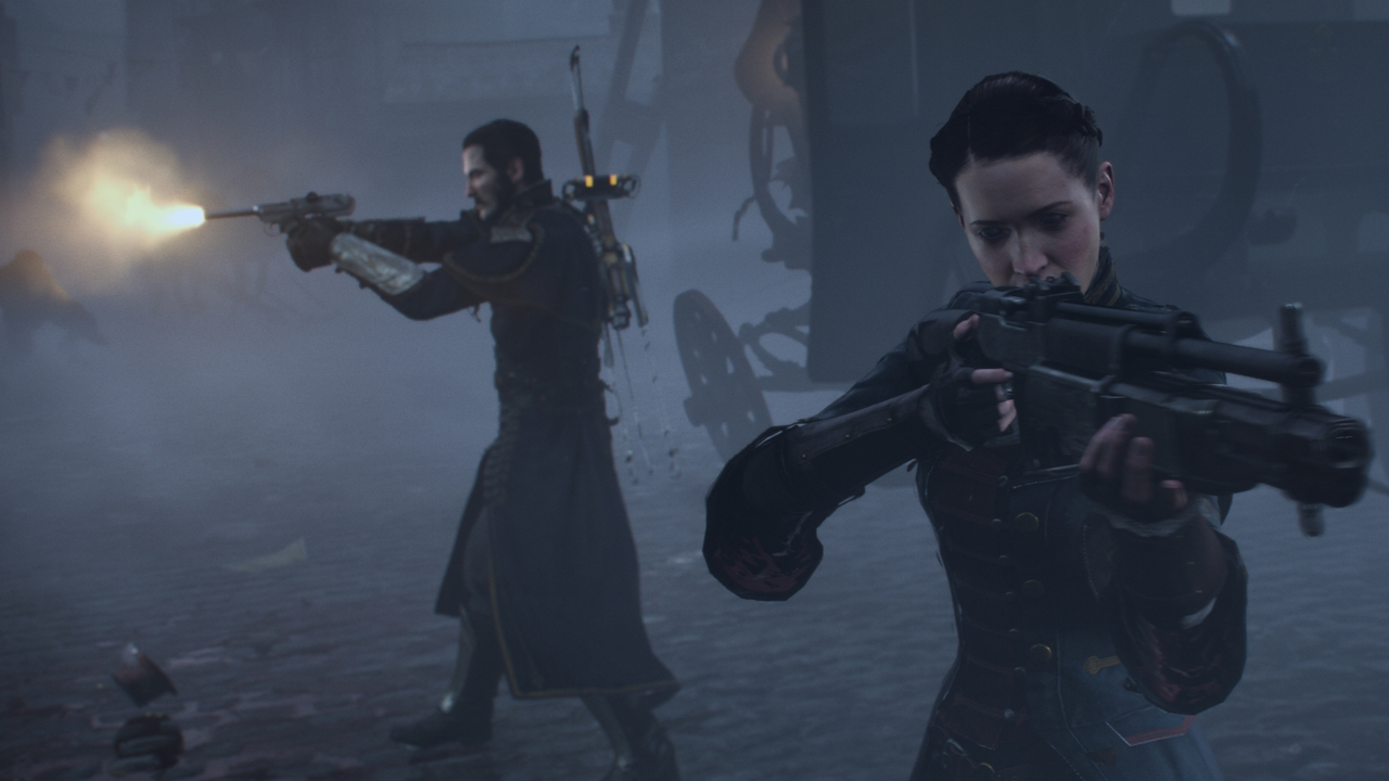 theorder2