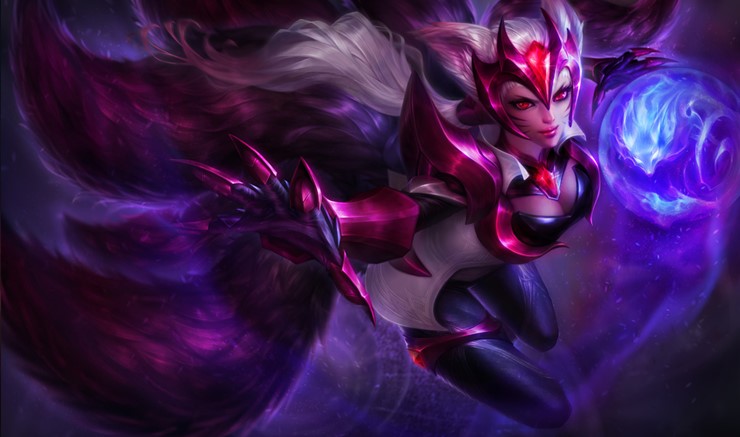Ahri_5