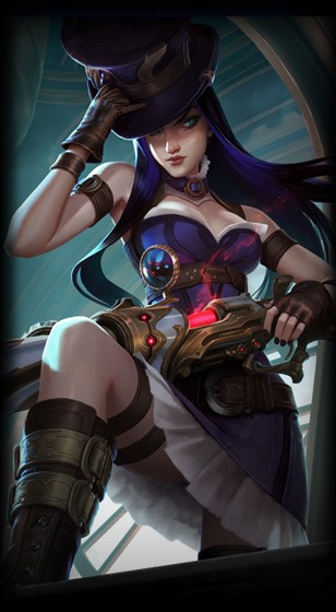 Caitlyn_0