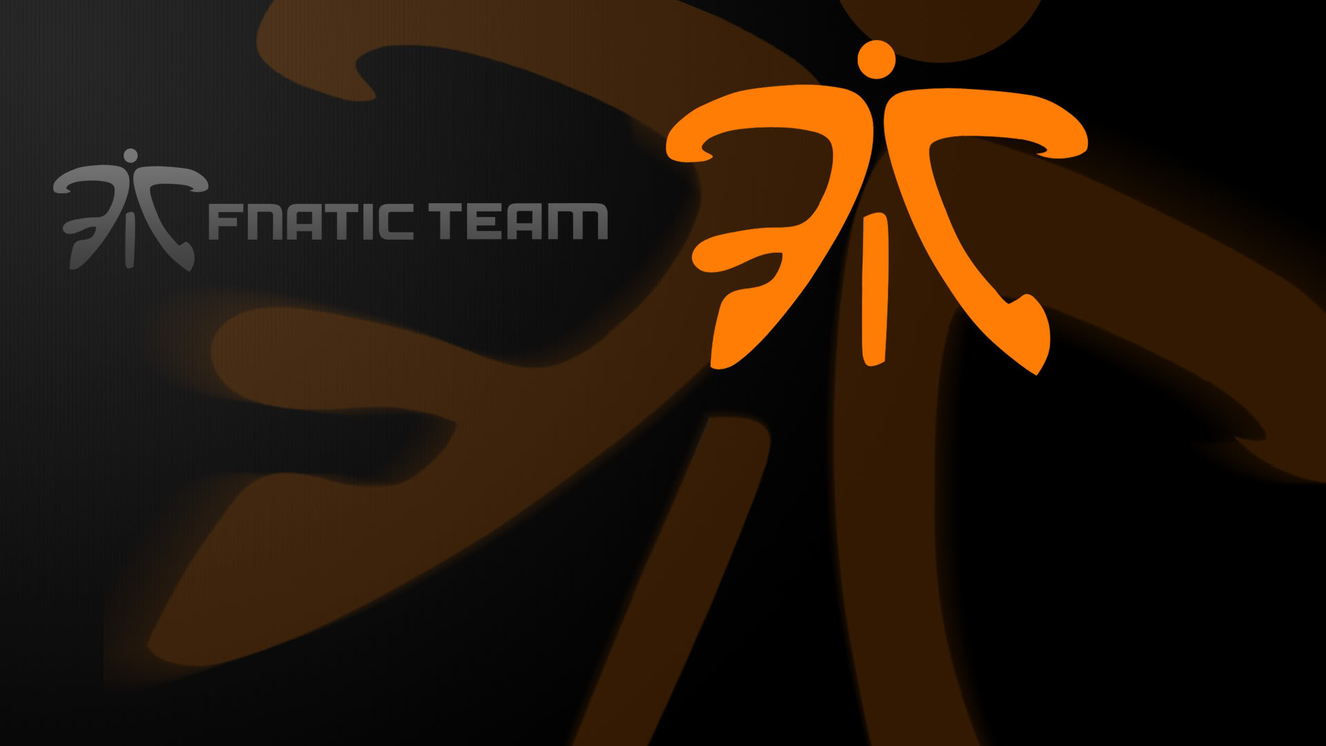 Fnatic