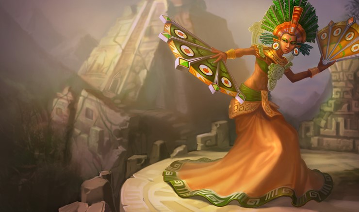 Karma_SunGoddess_Splash