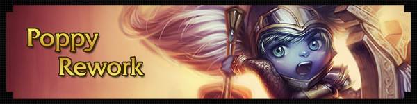Poppy-Rework-Banner1