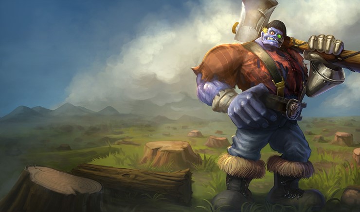 Sion_Lumberjack_Splash