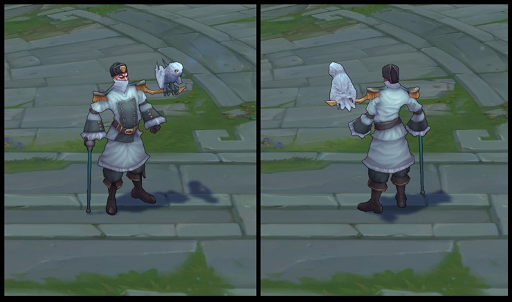 Swain_NorthernFront_SS