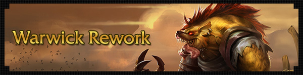 Warwick-Rework-banner