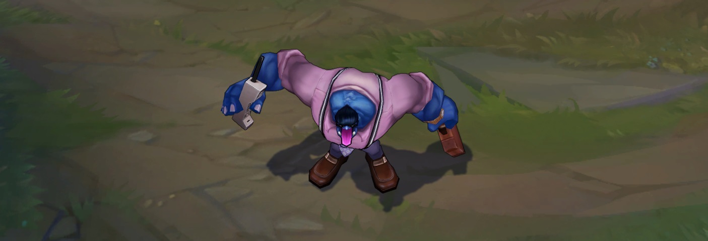 corpporatemundofront