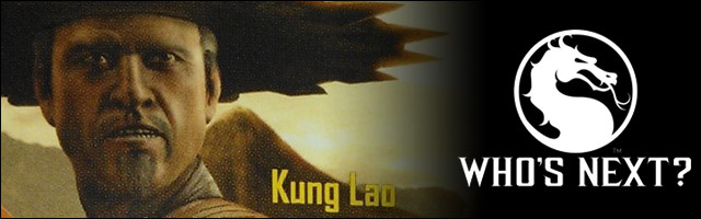 kung