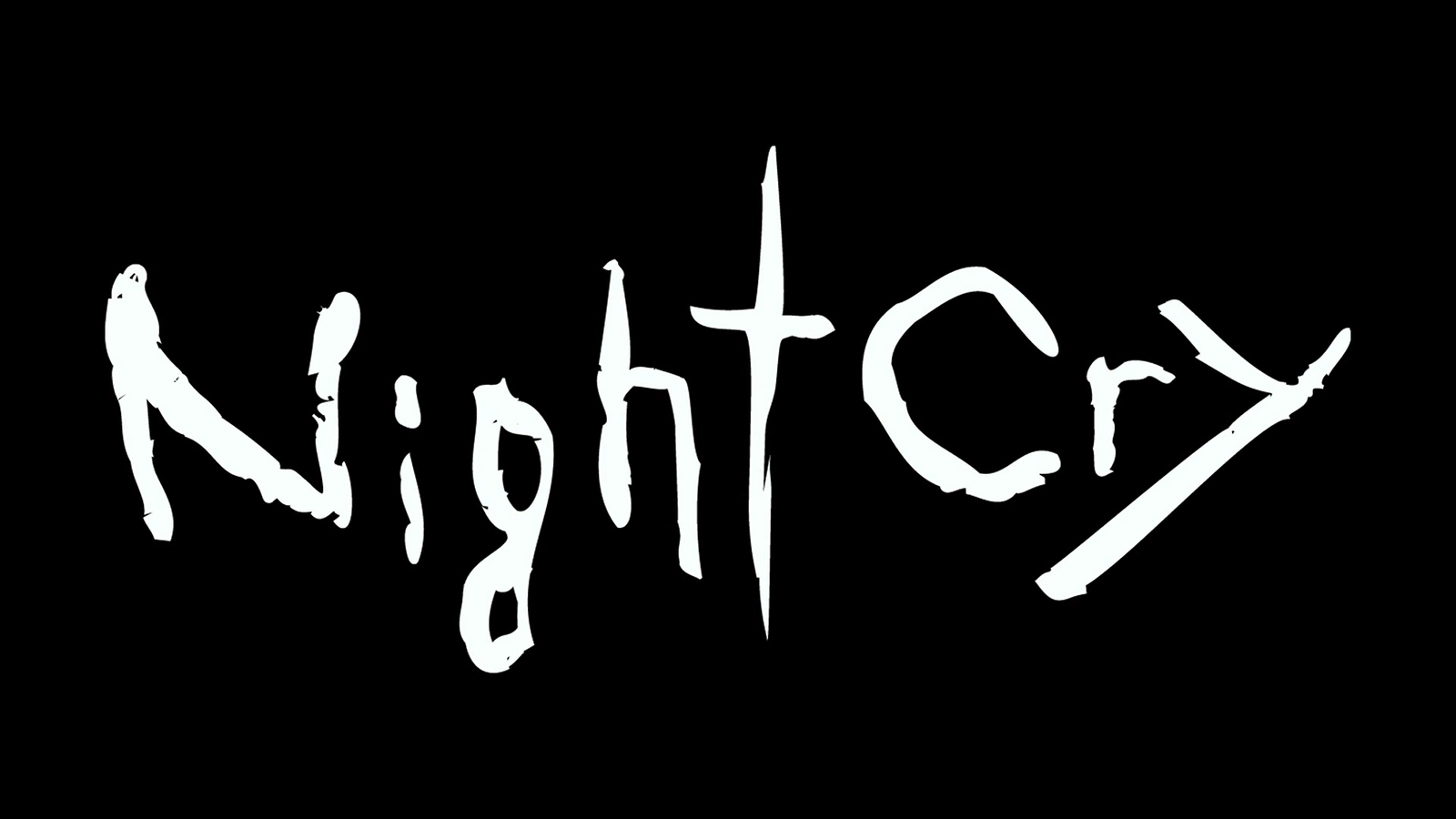 nightcry