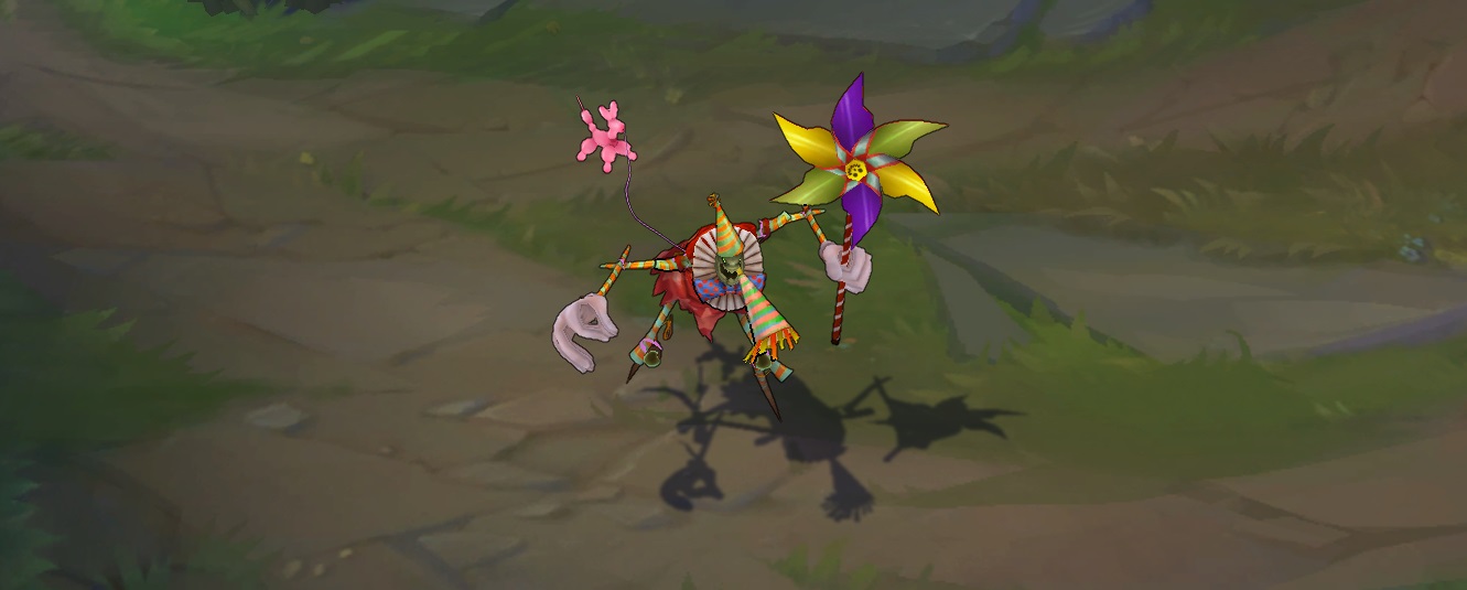 surprisepartyfiddlefront